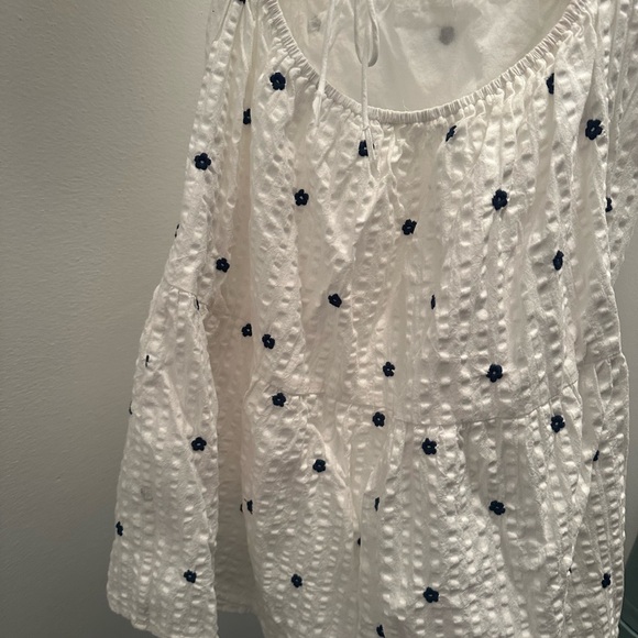 Topshop dress - Picture 7 of 7